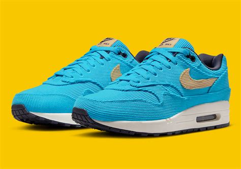 ik wil nike airmax kopen|nike air max 1.